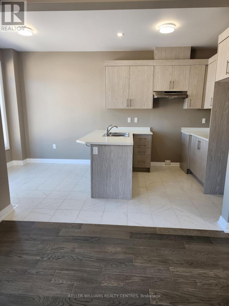 59 Copperhill Heights, Barrie, Ontario  L9J 0K6 - Photo 5 - S13694576