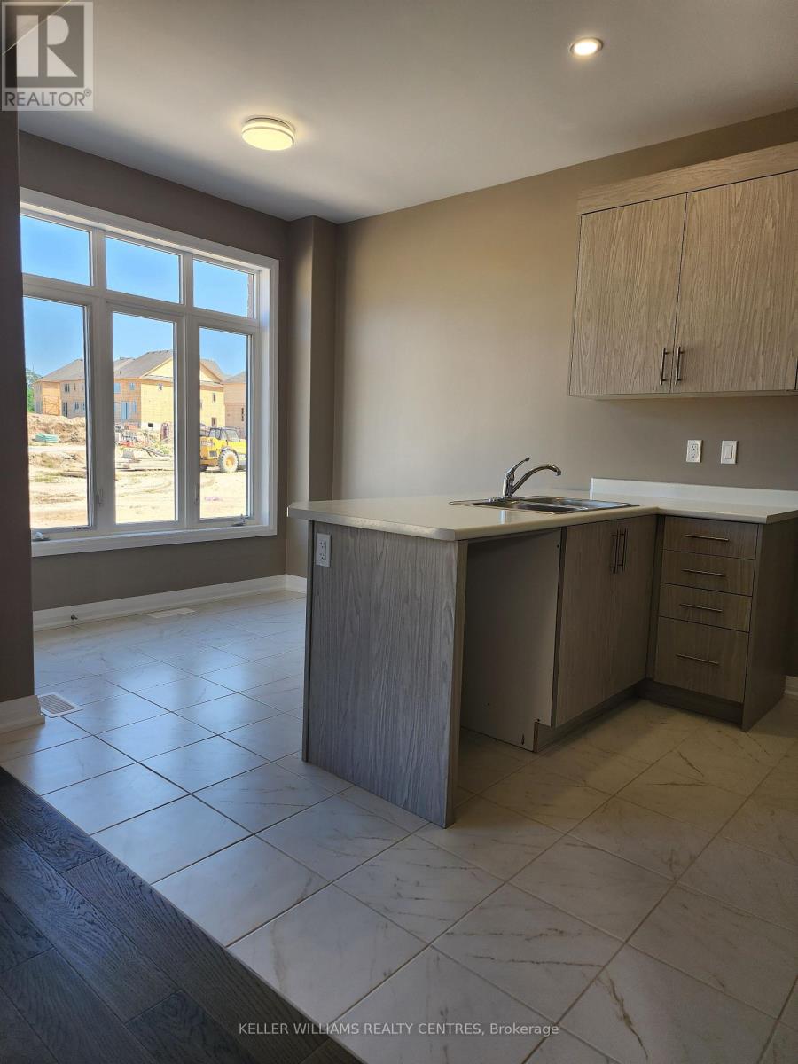 59 Copperhill Heights, Barrie, Ontario  L9J 0K6 - Photo 6 - S13694576