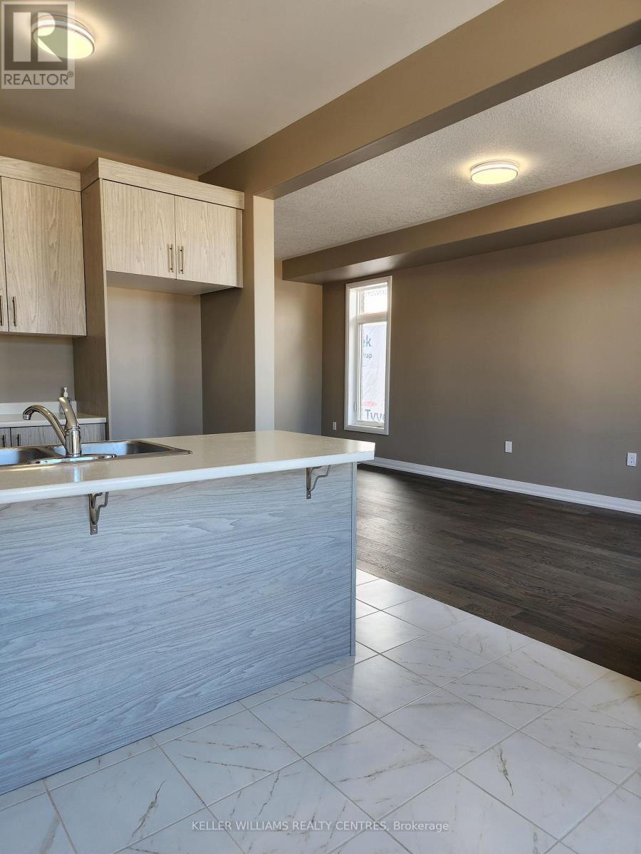59 Copperhill Heights, Barrie, Ontario  L9J 0K6 - Photo 7 - S13694576