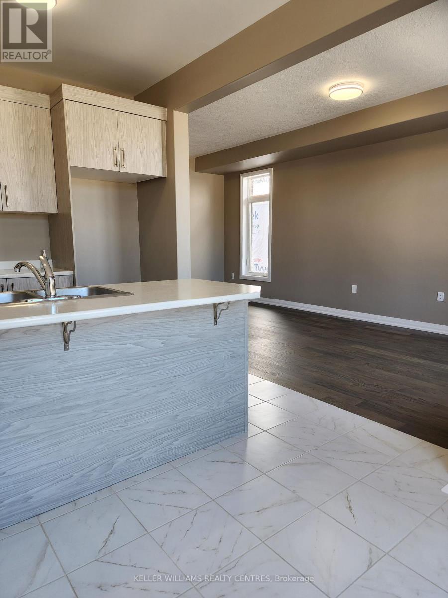 59 Copperhill Heights, Barrie, Ontario  L9J 0K6 - Photo 8 - S13694576