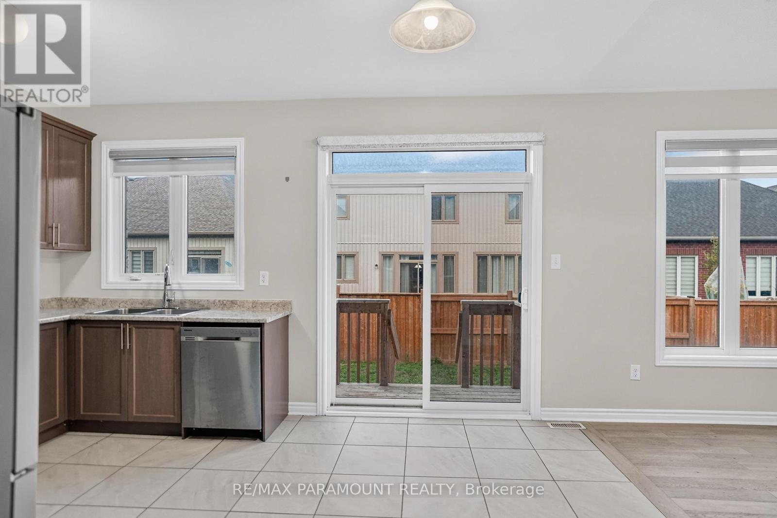 61 Tracey Lane, Collingwood, Ontario  L9Y 3V2 - Photo 12 - S13694608