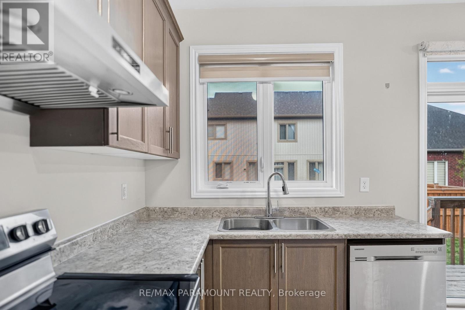 61 Tracey Lane, Collingwood, Ontario  L9Y 3V2 - Photo 14 - S13694608