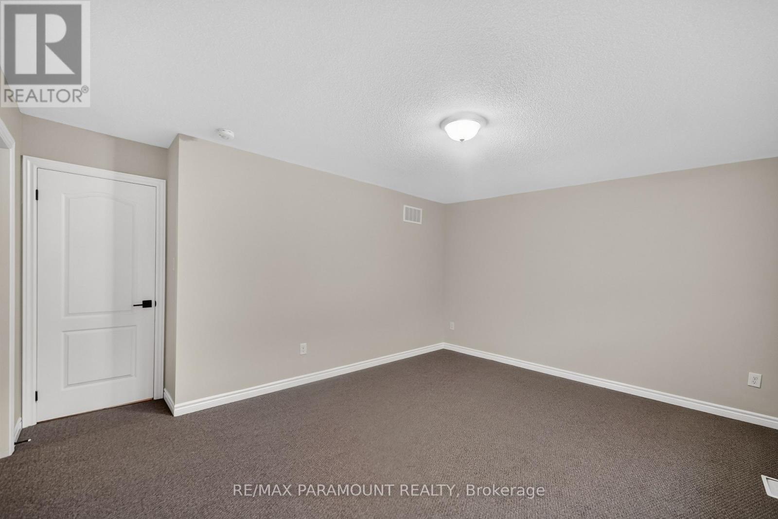 61 Tracey Lane, Collingwood, Ontario  L9Y 3V2 - Photo 18 - S13694608