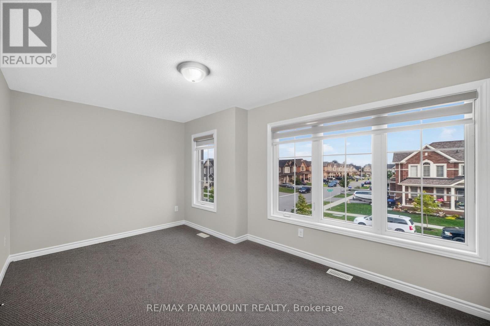 61 Tracey Lane, Collingwood, Ontario  L9Y 3V2 - Photo 19 - S13694608