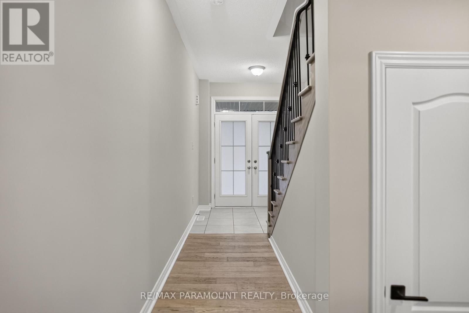 61 Tracey Lane, Collingwood, Ontario  L9Y 3V2 - Photo 2 - S13694608