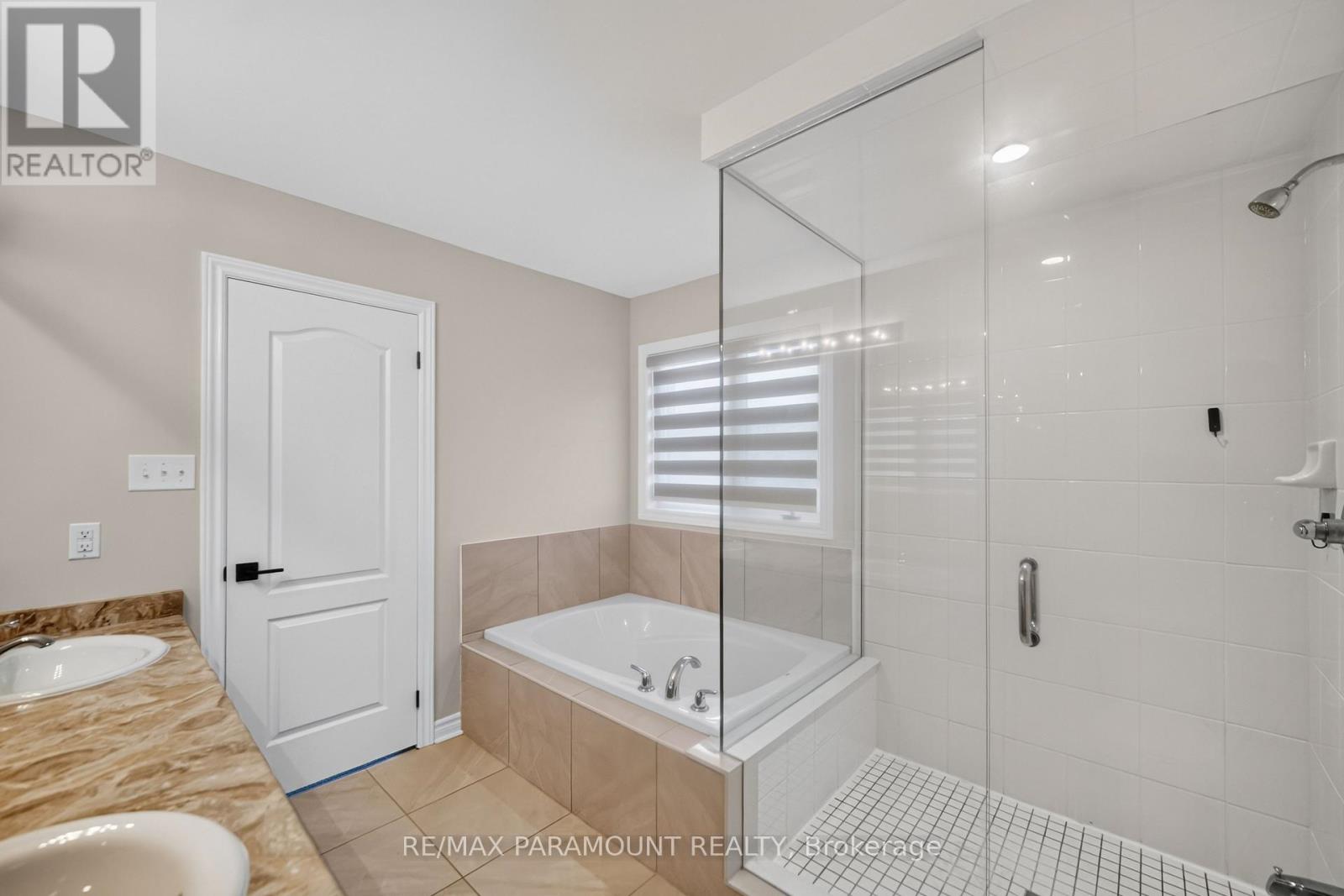 61 Tracey Lane, Collingwood, Ontario  L9Y 3V2 - Photo 22 - S13694608