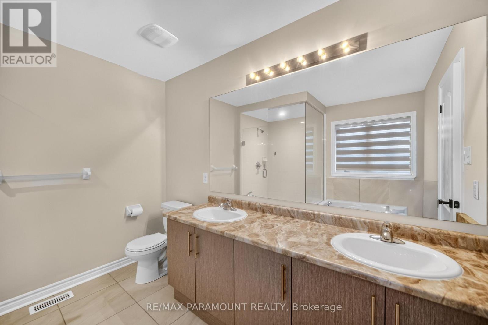 61 Tracey Lane, Collingwood, Ontario  L9Y 3V2 - Photo 23 - S13694608