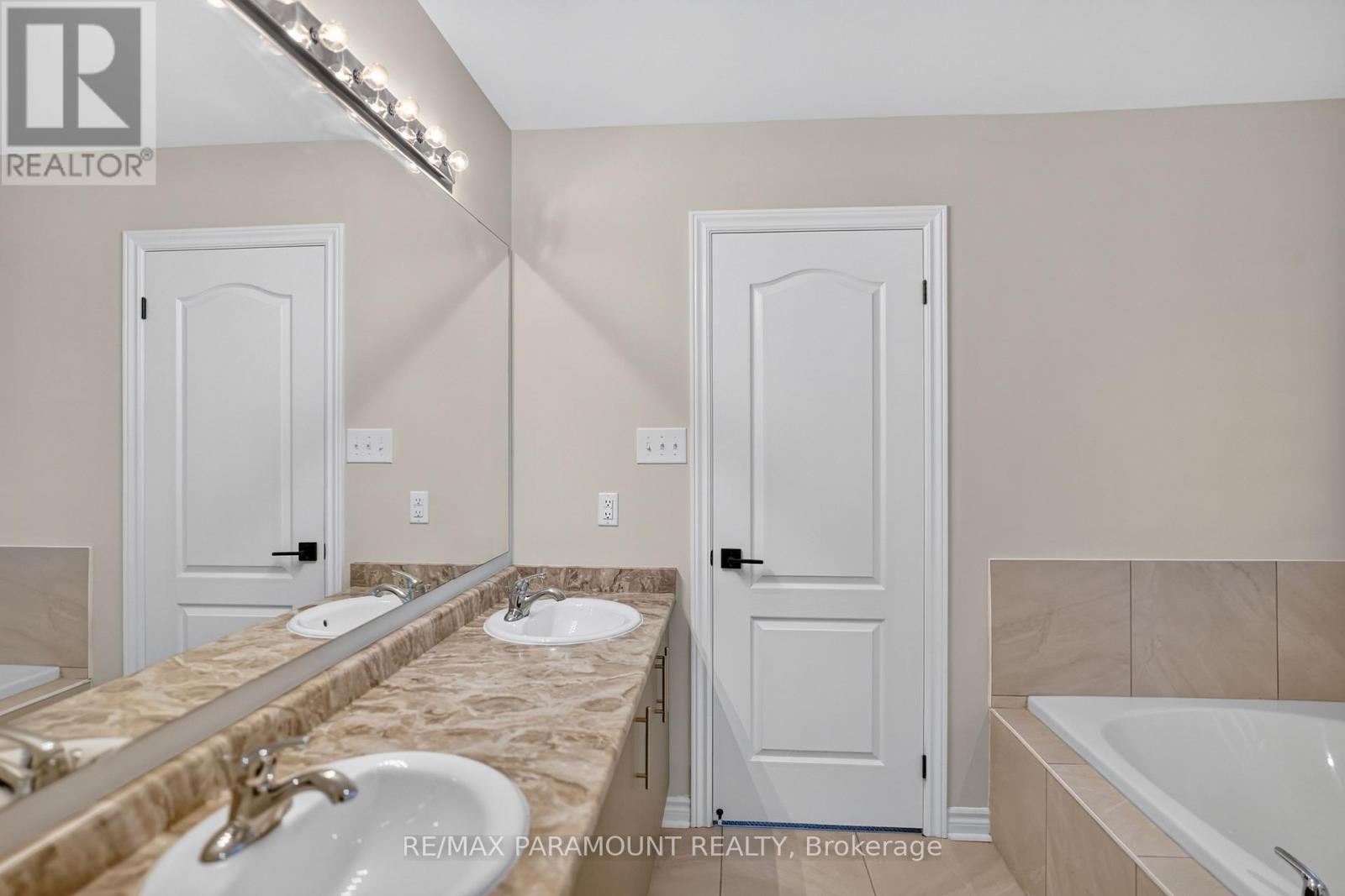 61 Tracey Lane, Collingwood, Ontario  L9Y 3V2 - Photo 24 - S13694608