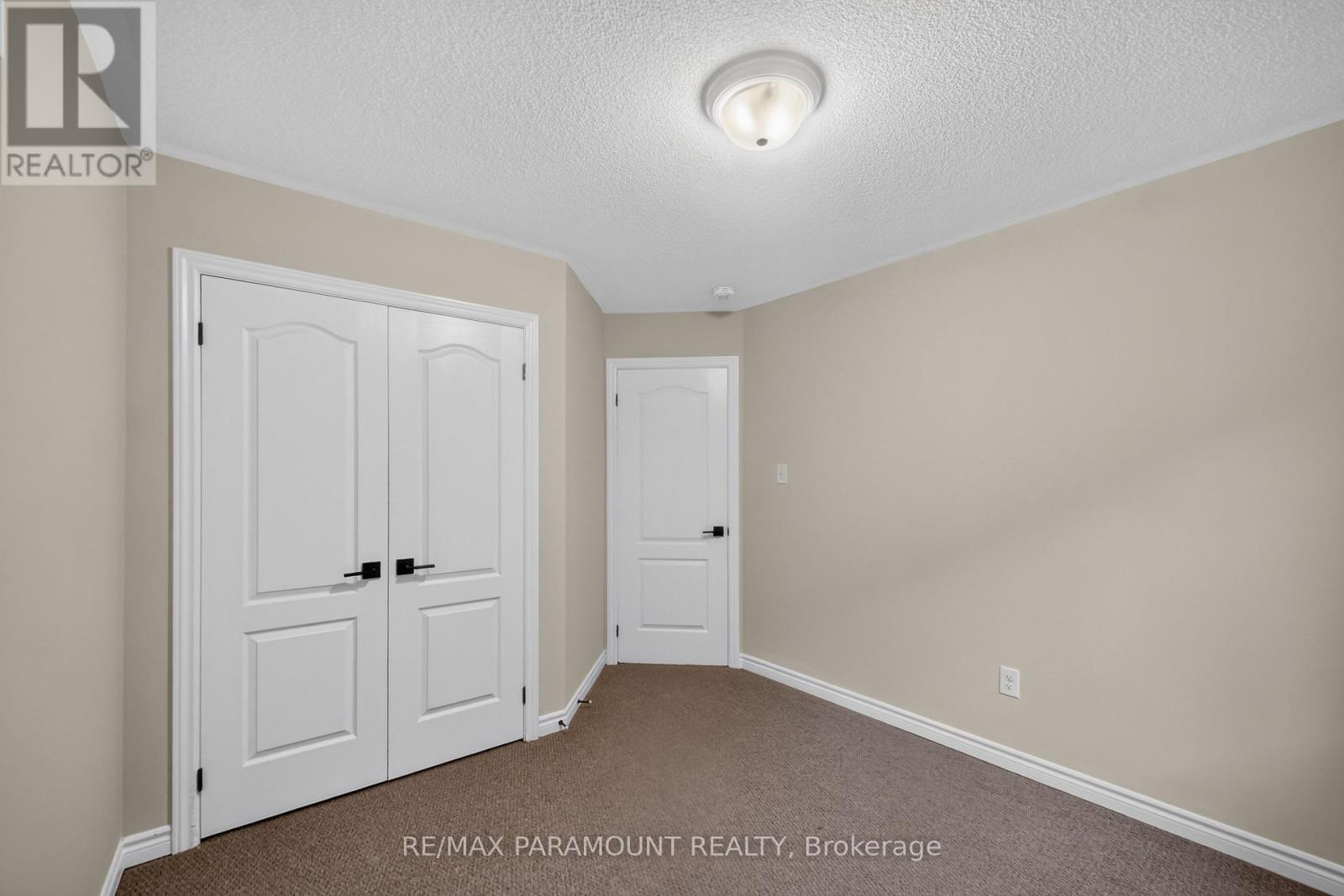 61 Tracey Lane, Collingwood, Ontario  L9Y 3V2 - Photo 25 - S13694608