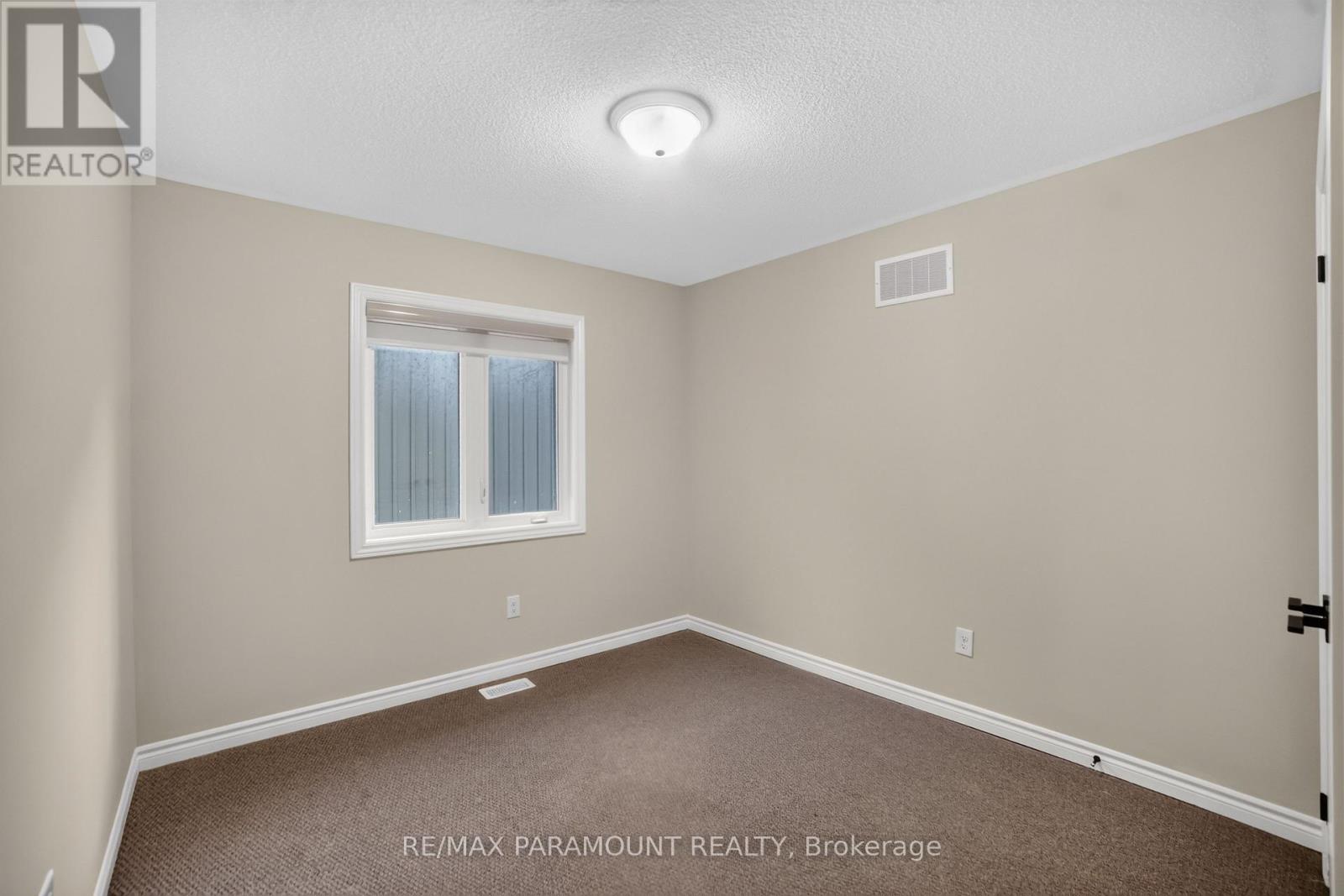 61 Tracey Lane, Collingwood, Ontario  L9Y 3V2 - Photo 28 - S13694608