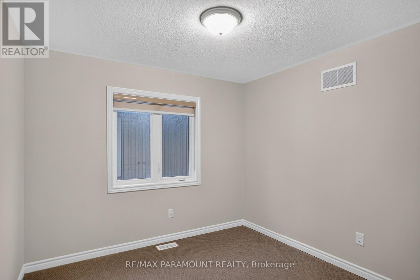 61 Tracey Lane, Collingwood, Ontario  L9Y 3V2 - Photo 30 - S13694608