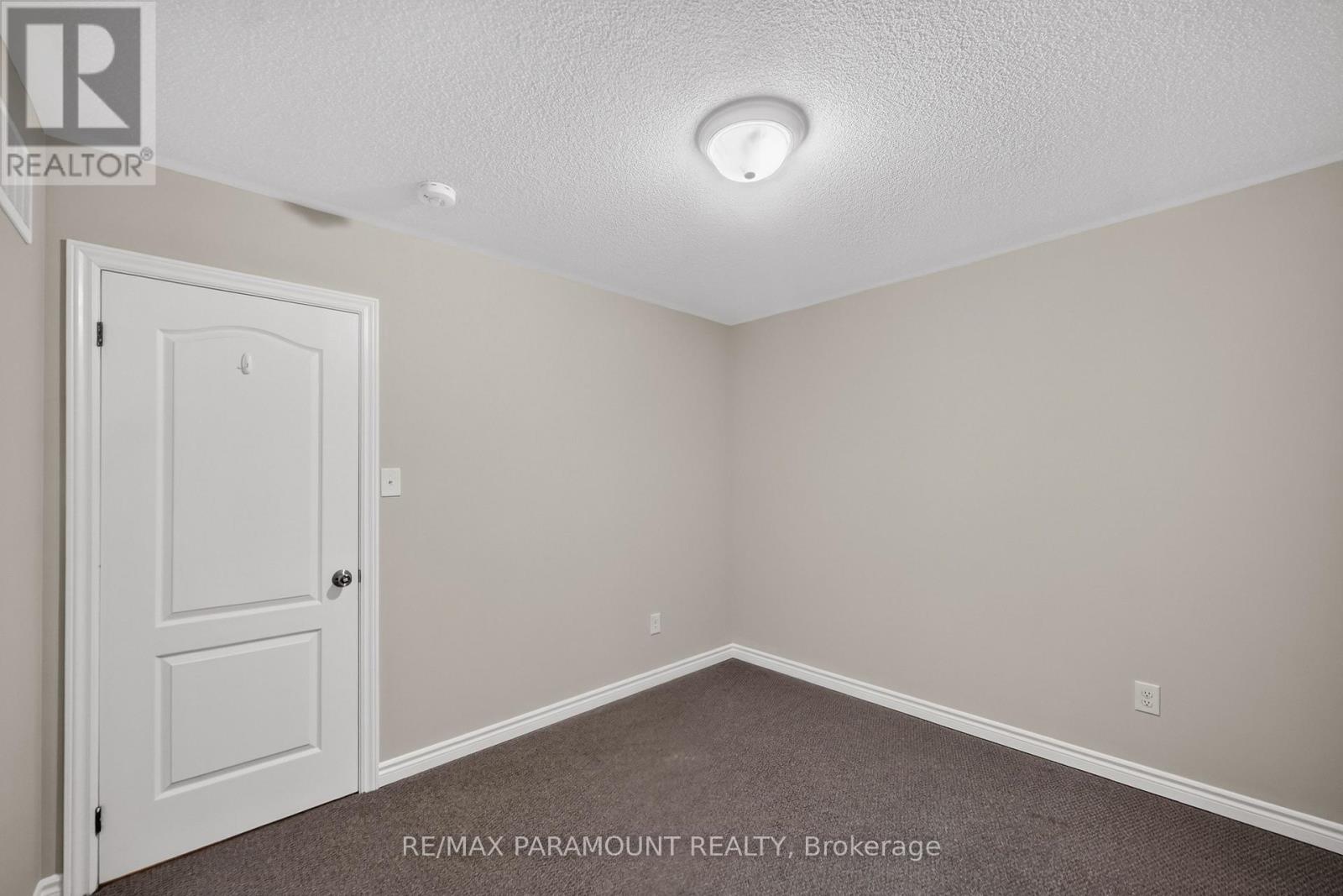 61 Tracey Lane, Collingwood, Ontario  L9Y 3V2 - Photo 31 - S13694608