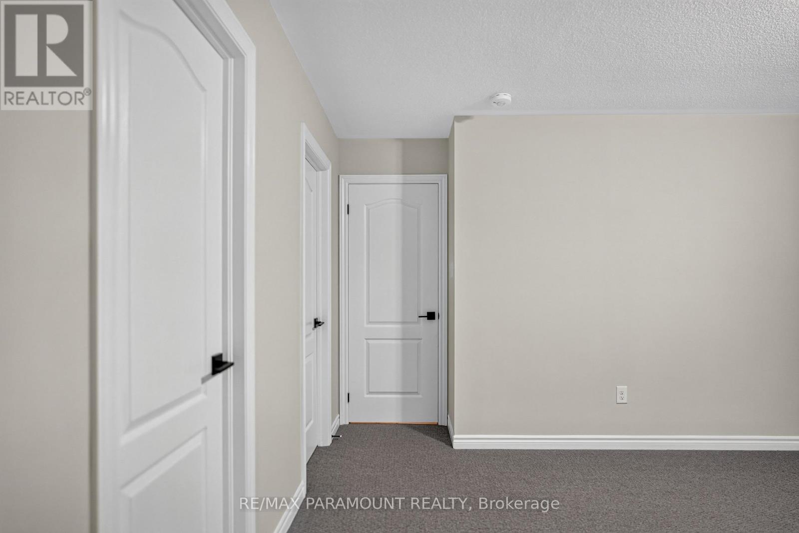 61 Tracey Lane, Collingwood, Ontario  L9Y 3V2 - Photo 33 - S13694608