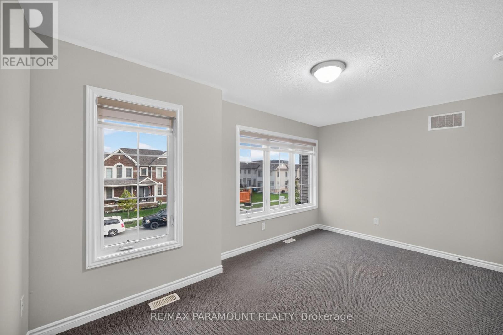 61 Tracey Lane, Collingwood, Ontario  L9Y 3V2 - Photo 34 - S13694608