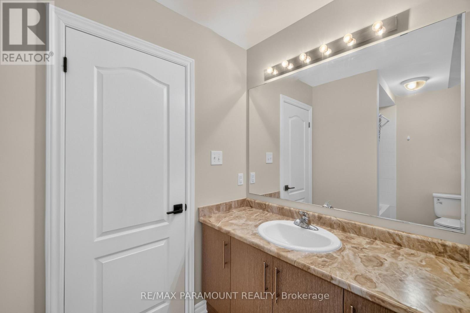 61 Tracey Lane, Collingwood, Ontario  L9Y 3V2 - Photo 35 - S13694608