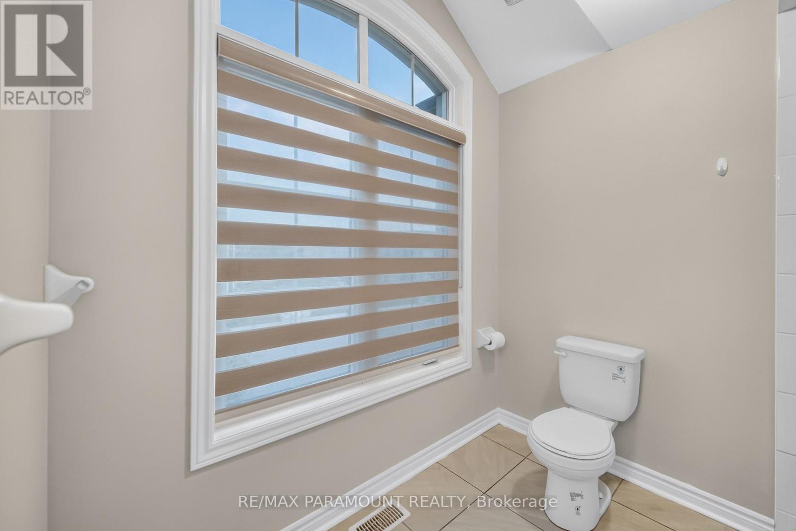 61 Tracey Lane, Collingwood, Ontario  L9Y 3V2 - Photo 36 - S13694608
