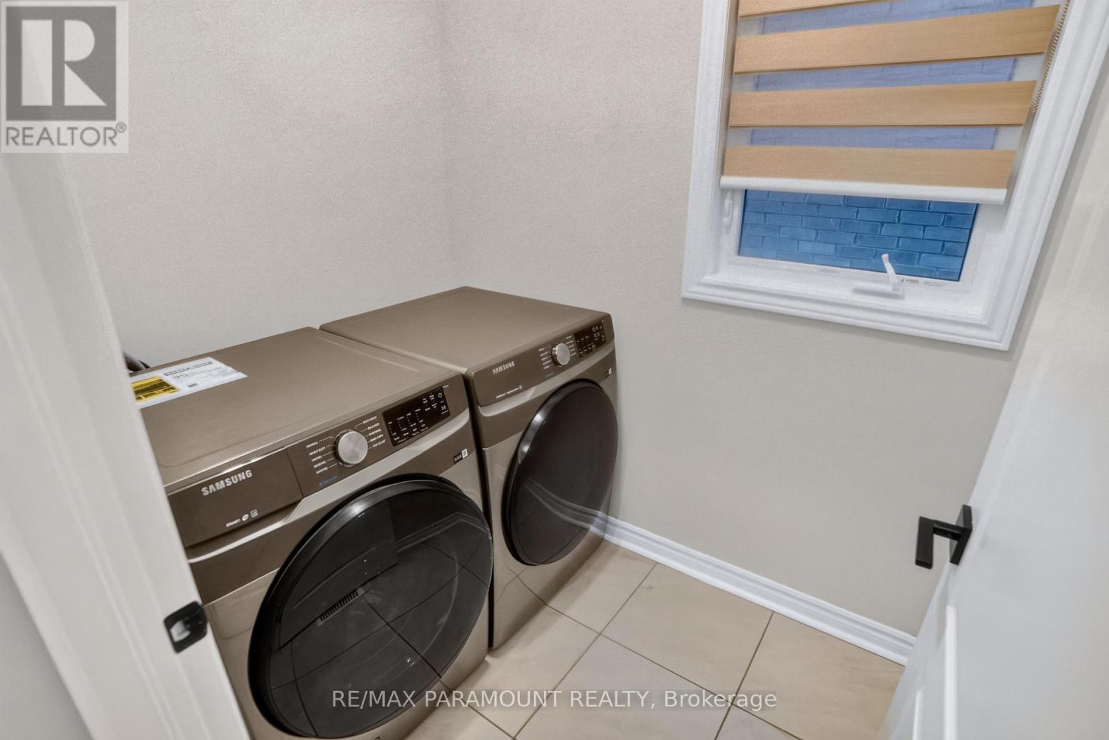 61 Tracey Lane, Collingwood, Ontario  L9Y 3V2 - Photo 37 - S13694608