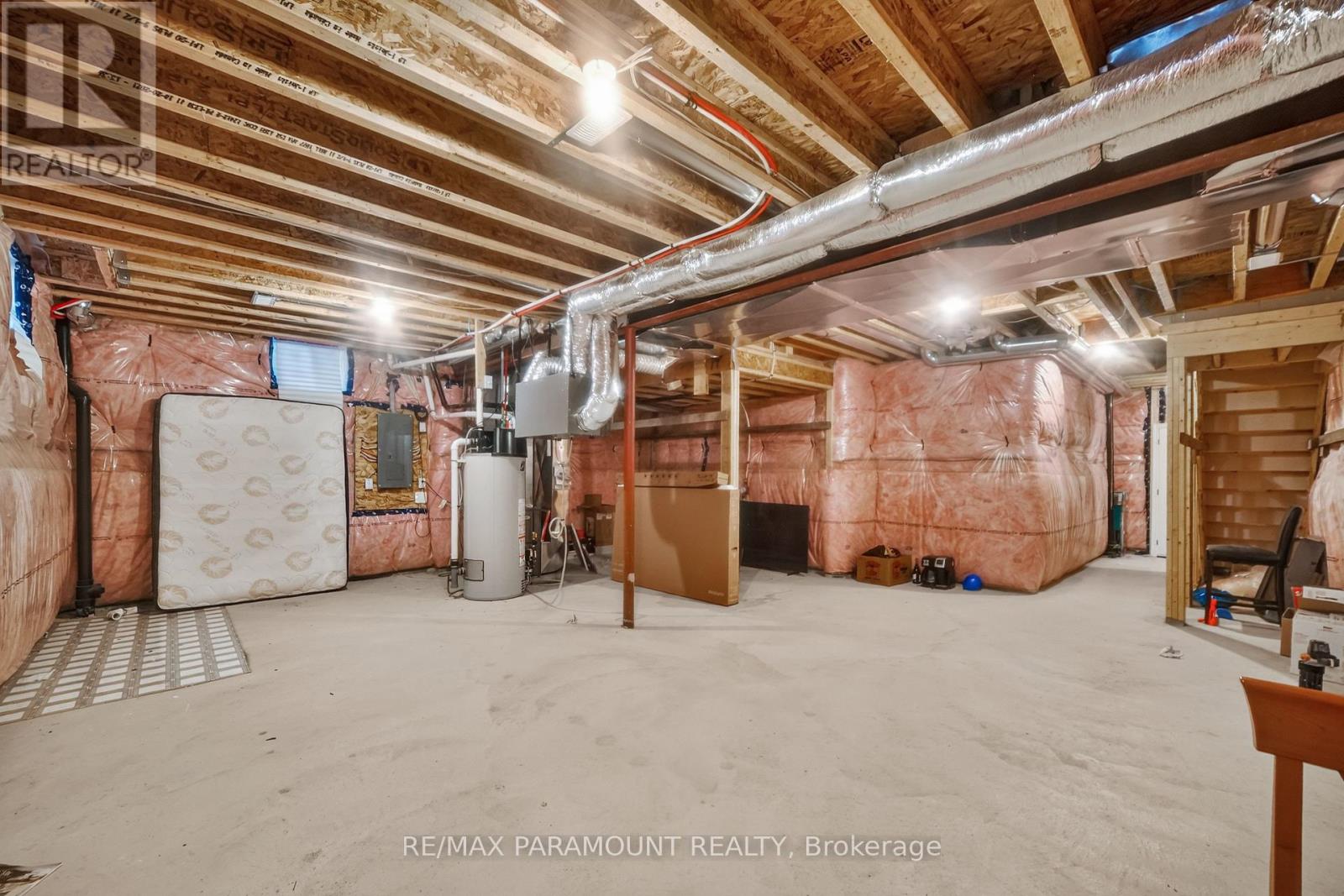 61 Tracey Lane, Collingwood, Ontario  L9Y 3V2 - Photo 39 - S13694608