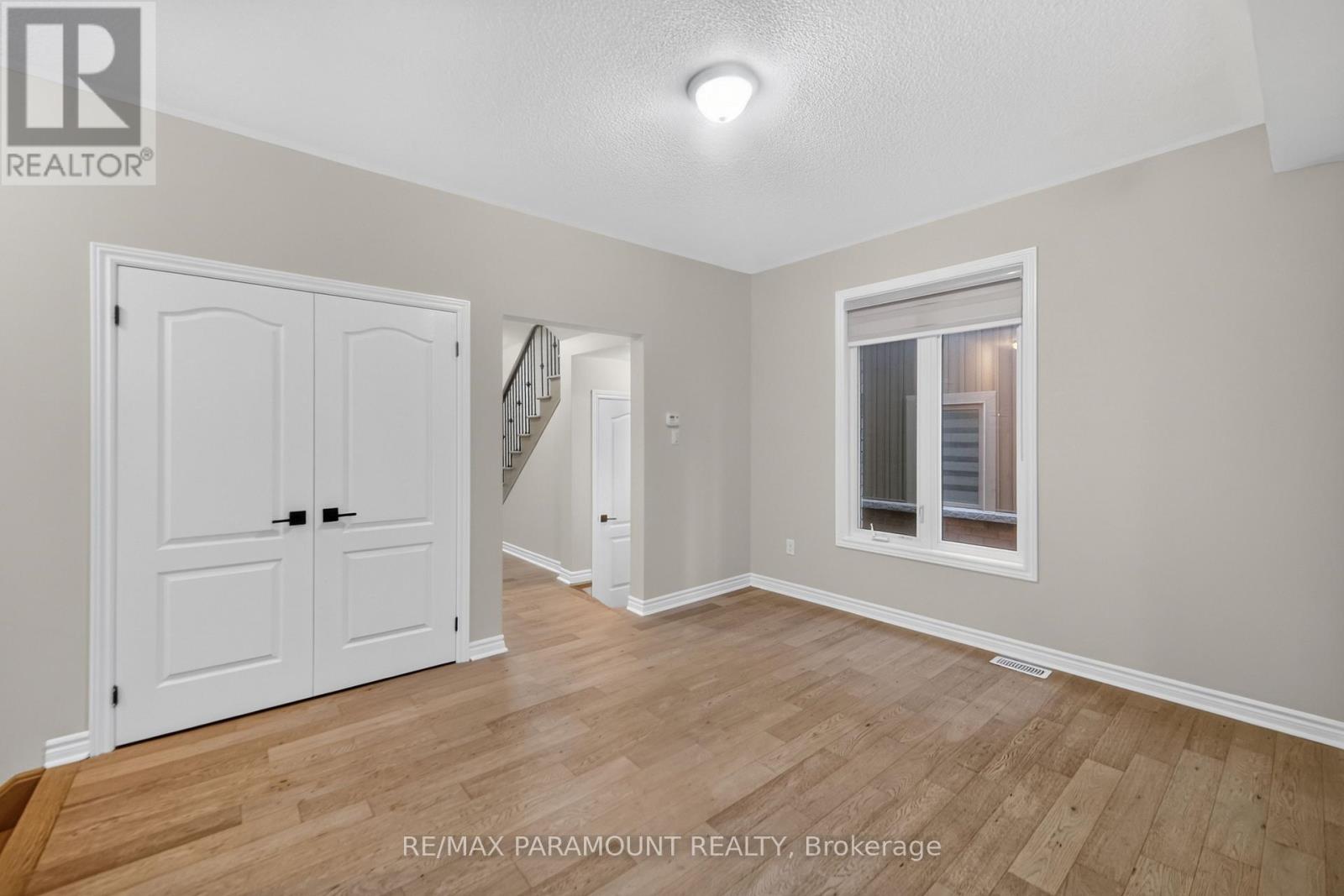 61 Tracey Lane, Collingwood, Ontario  L9Y 3V2 - Photo 4 - S13694608