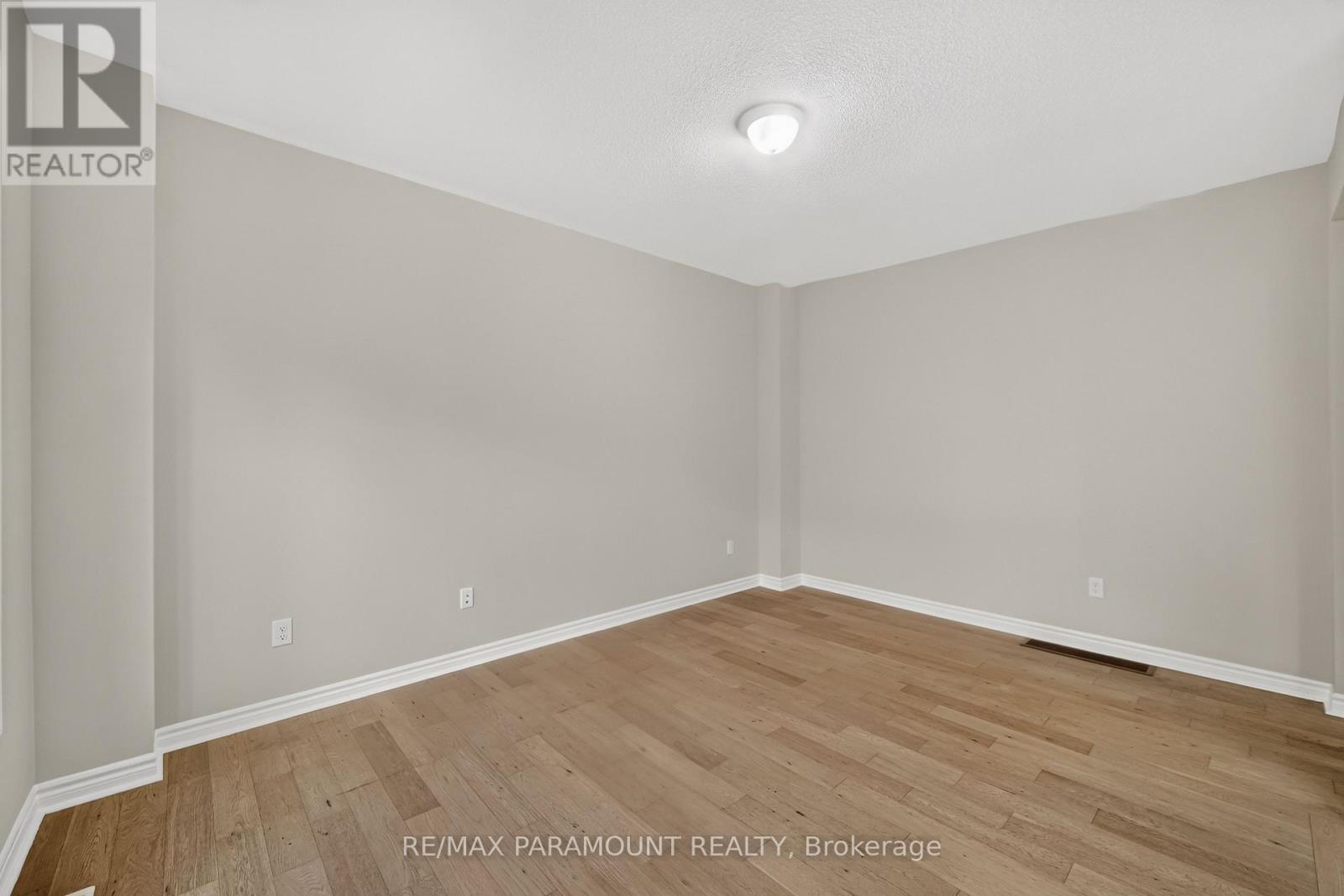 61 Tracey Lane, Collingwood, Ontario  L9Y 3V2 - Photo 6 - S13694608