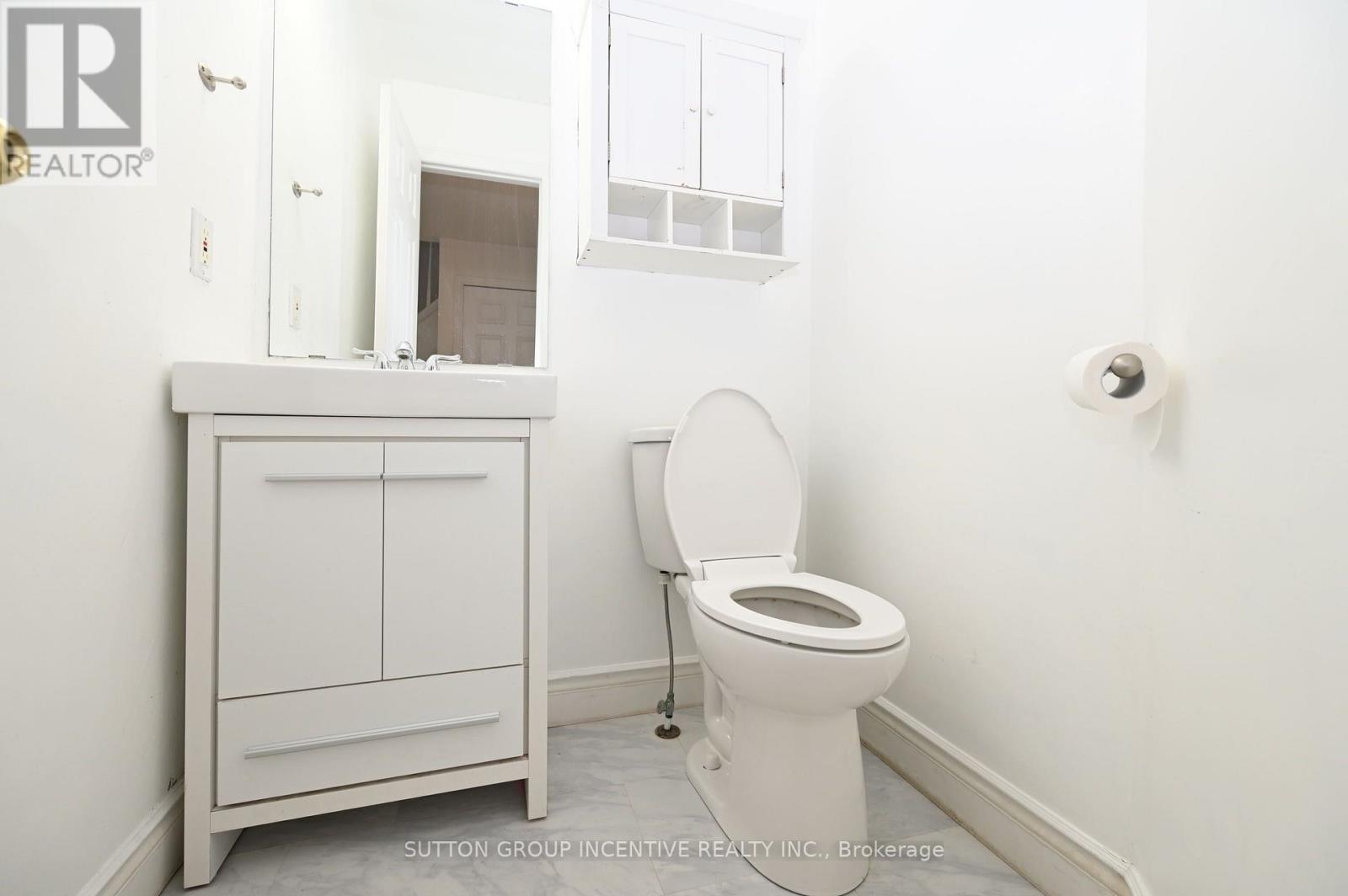 233 Stanley Street, Barrie (East Bayfield), Ontario  L4M 6X9 - Photo 12 - S13694624