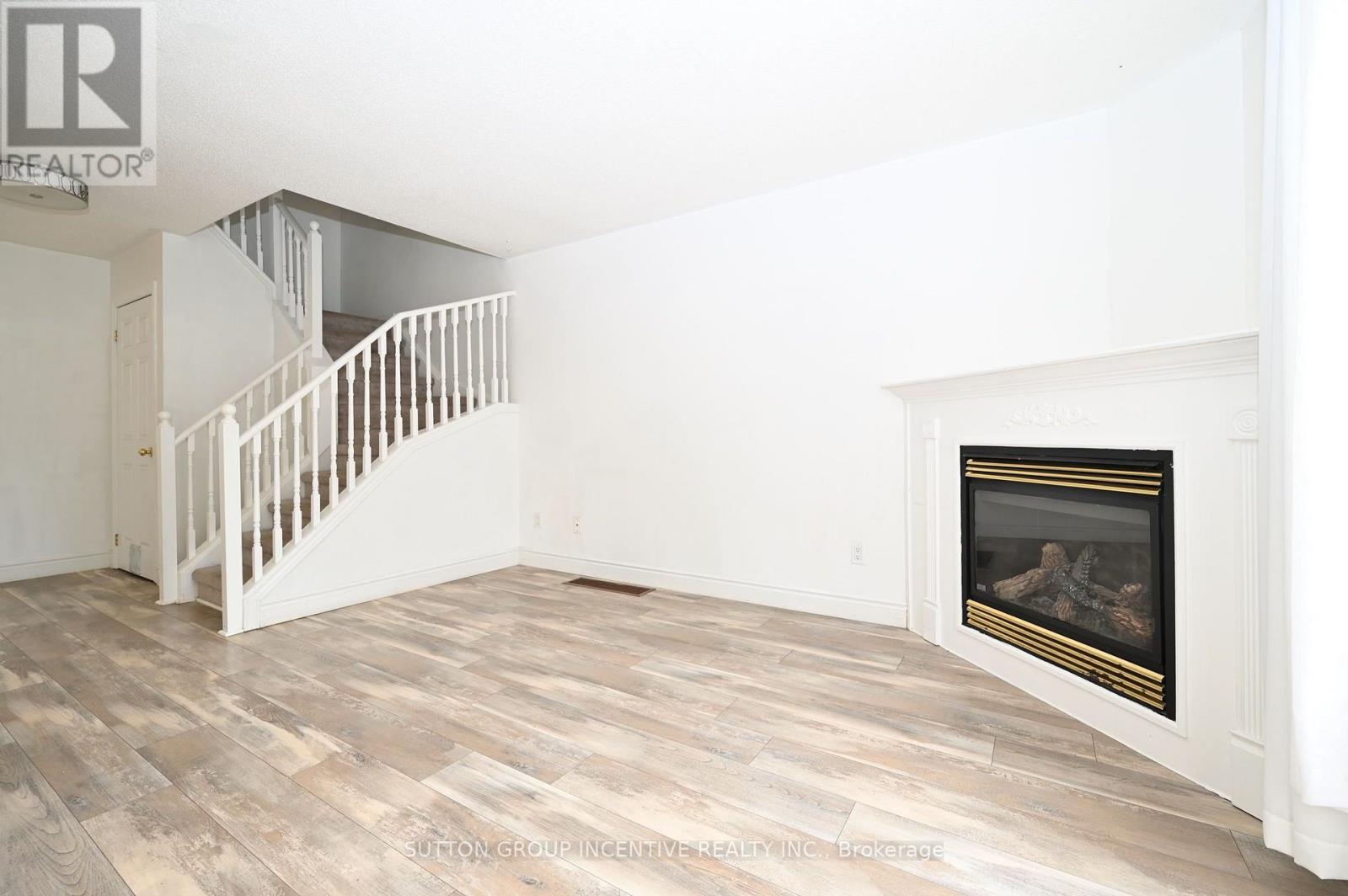 233 Stanley Street, Barrie (East Bayfield), Ontario  L4M 6X9 - Photo 13 - S13694624