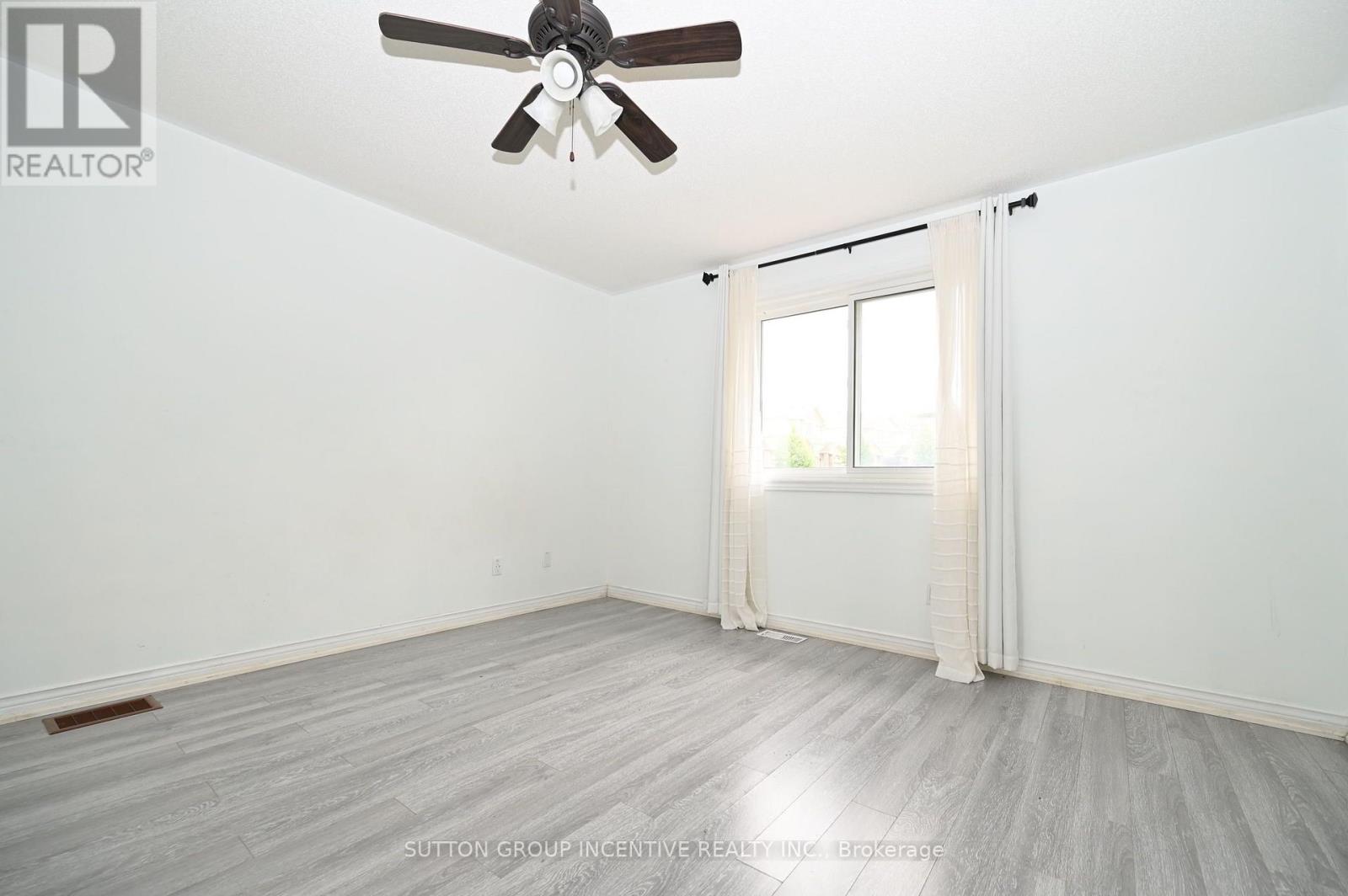 233 Stanley Street, Barrie (East Bayfield), Ontario  L4M 6X9 - Photo 14 - S13694624