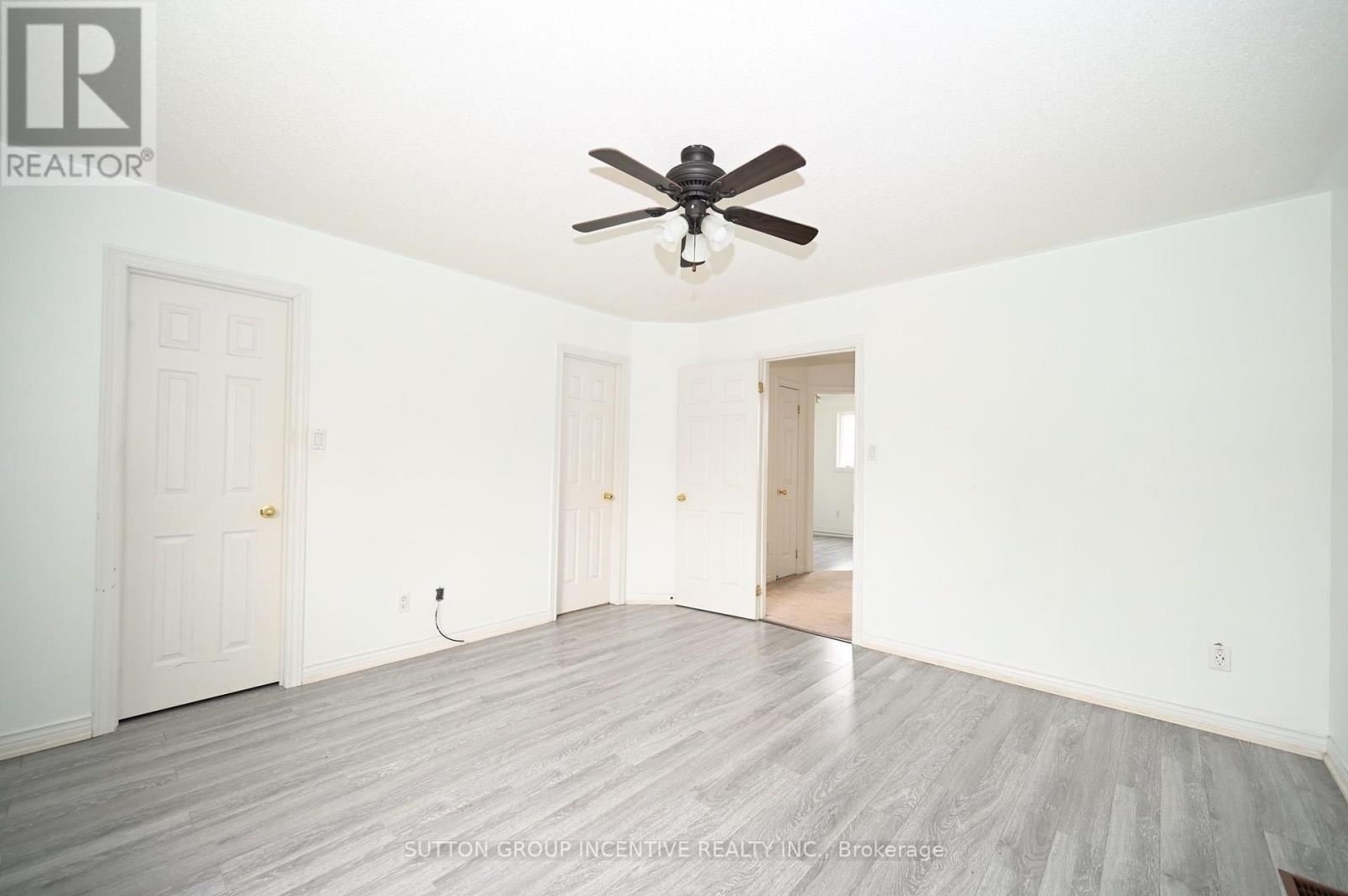 233 Stanley Street, Barrie (East Bayfield), Ontario  L4M 6X9 - Photo 15 - S13694624