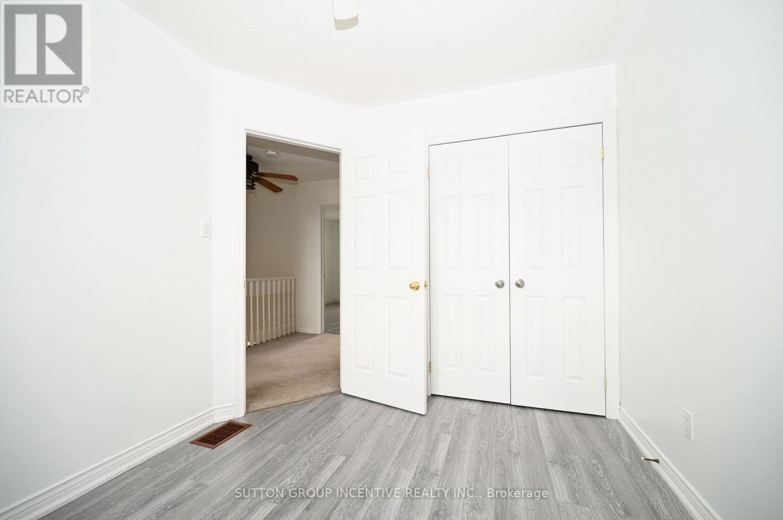 233 Stanley Street, Barrie (East Bayfield), Ontario  L4M 6X9 - Photo 17 - S13694624