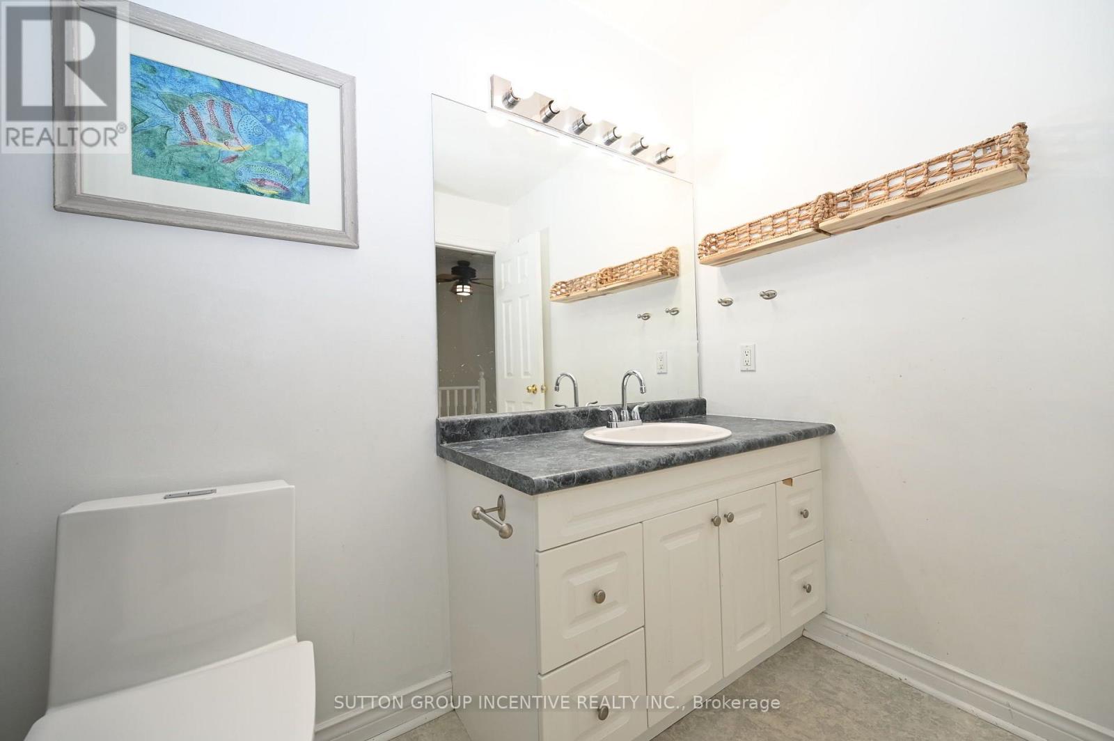233 Stanley Street, Barrie (East Bayfield), Ontario  L4M 6X9 - Photo 19 - S13694624