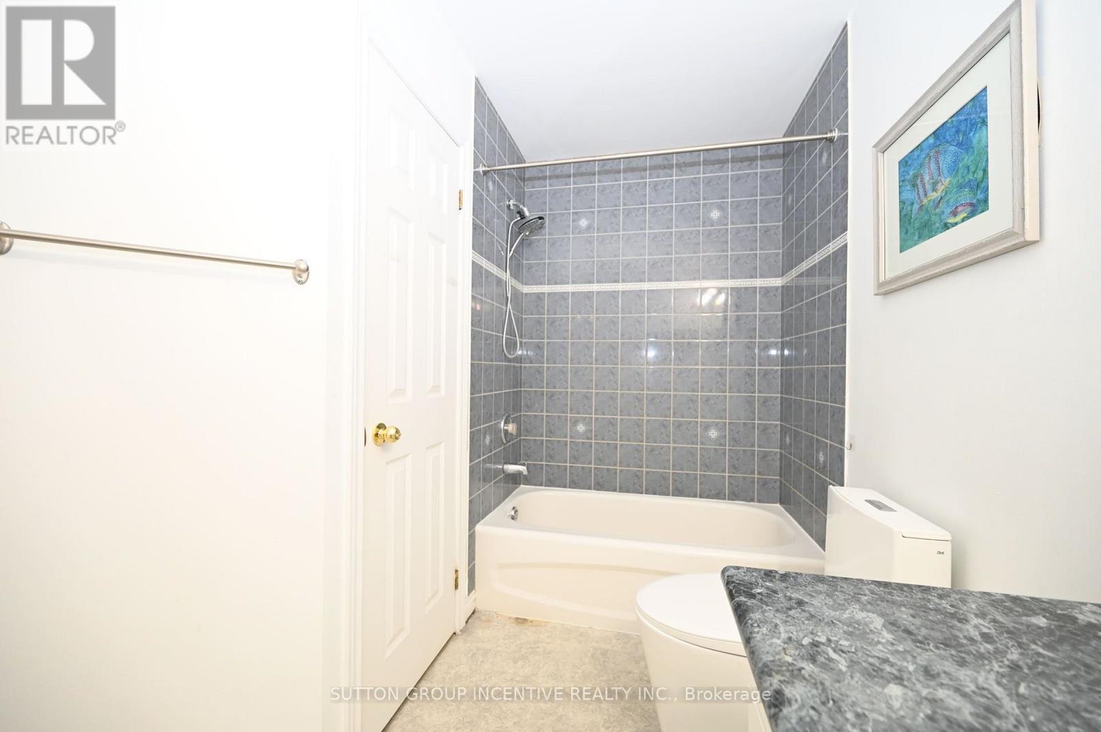 233 Stanley Street, Barrie (East Bayfield), Ontario  L4M 6X9 - Photo 20 - S13694624