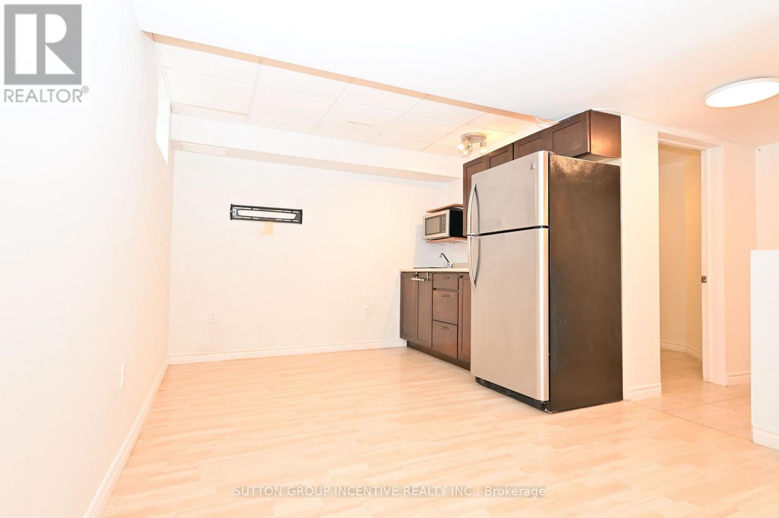 233 Stanley Street, Barrie (East Bayfield), Ontario  L4M 6X9 - Photo 21 - S13694624