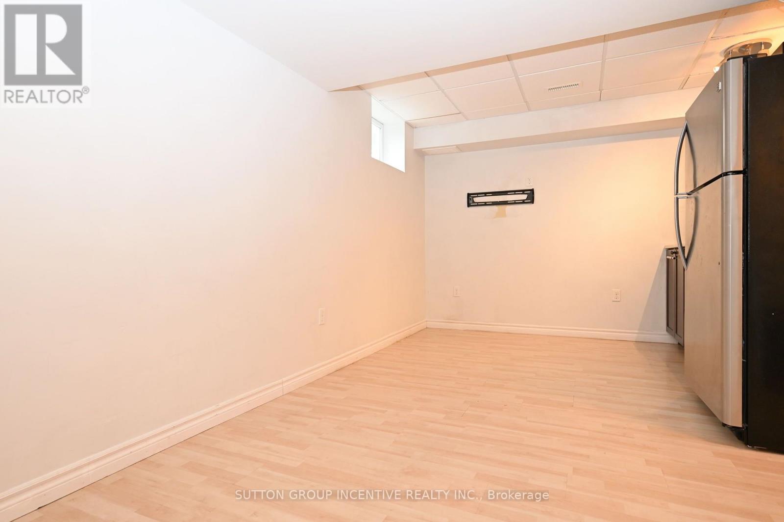 233 Stanley Street, Barrie (East Bayfield), Ontario  L4M 6X9 - Photo 22 - S13694624