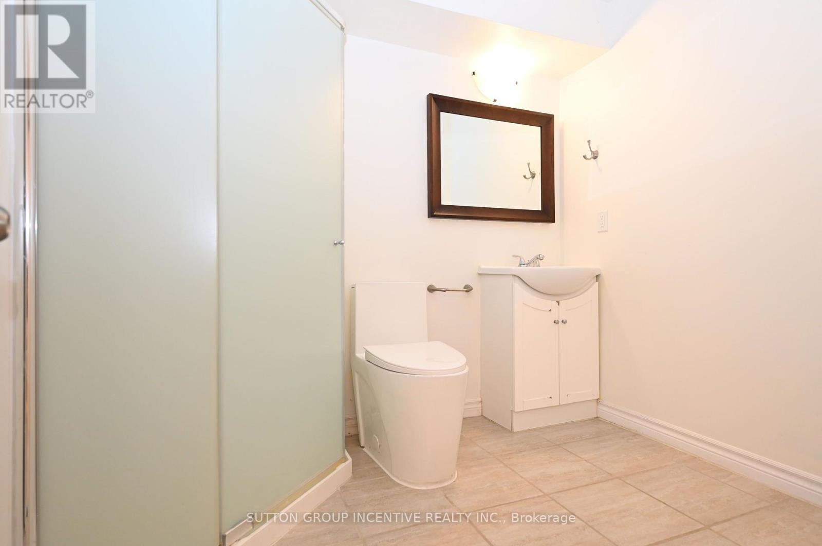233 Stanley Street, Barrie (East Bayfield), Ontario  L4M 6X9 - Photo 24 - S13694624