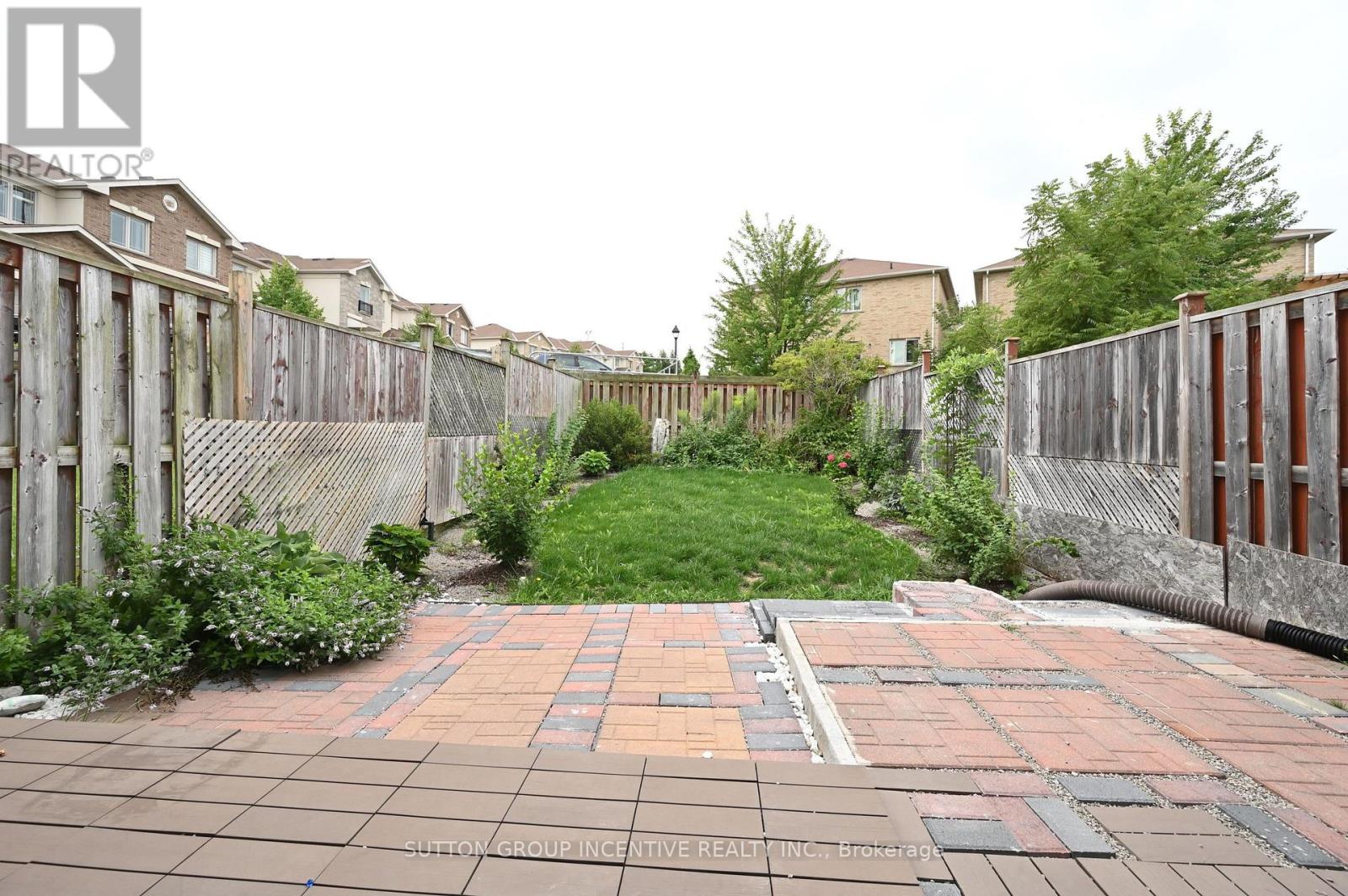 233 Stanley Street, Barrie (East Bayfield), Ontario  L4M 6X9 - Photo 25 - S13694624