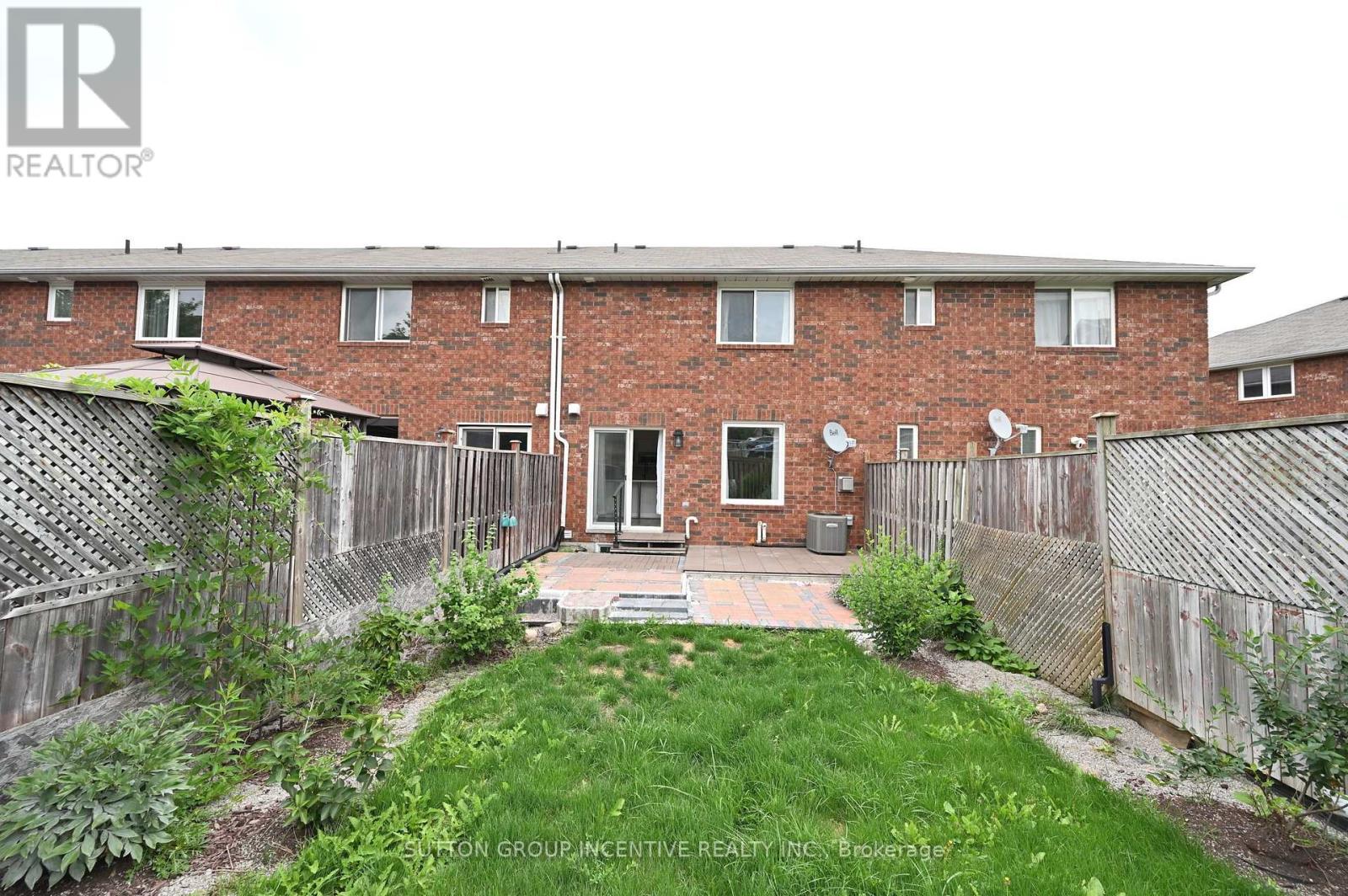 233 Stanley Street, Barrie (East Bayfield), Ontario  L4M 6X9 - Photo 26 - S13694624
