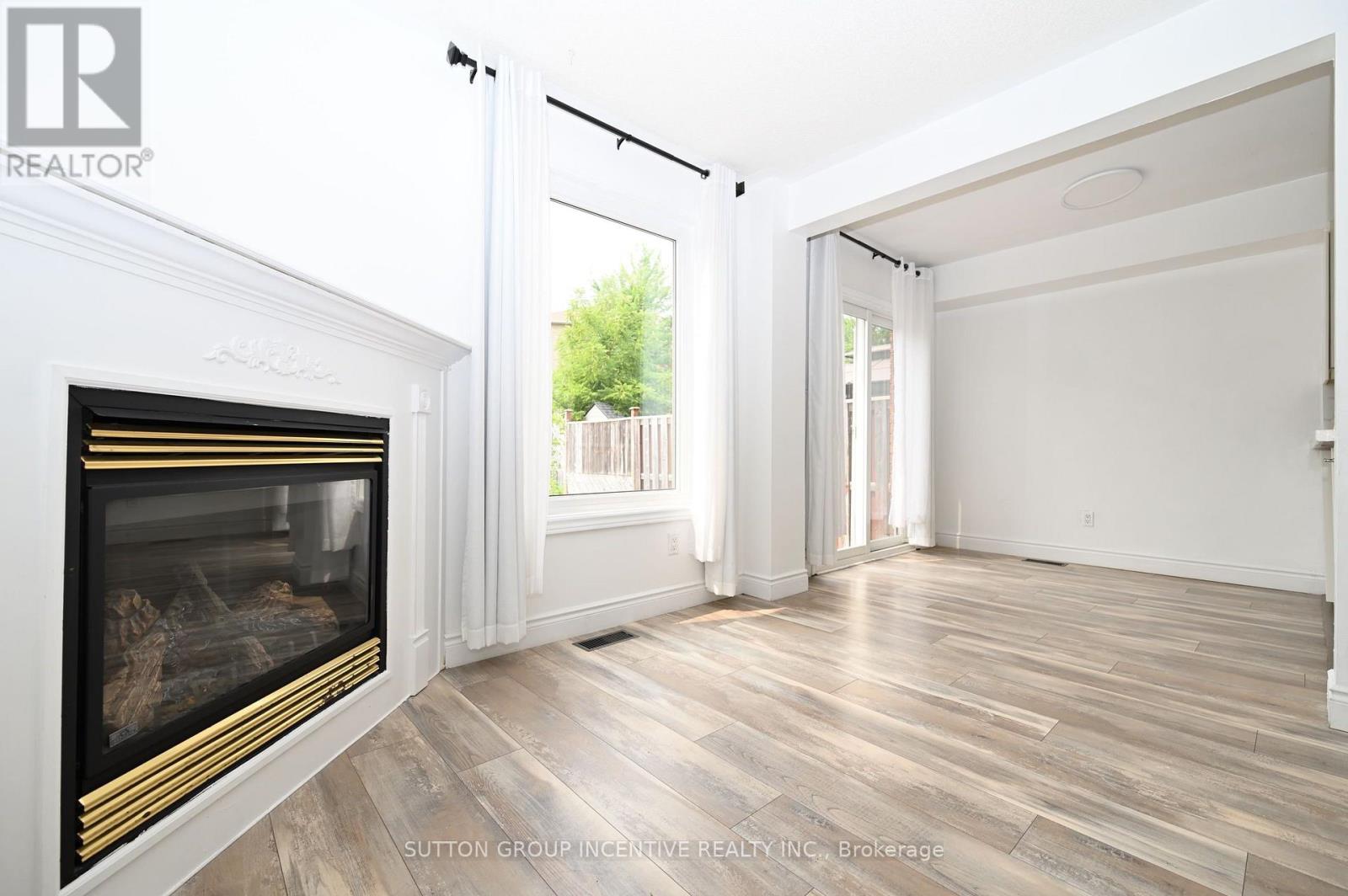 233 Stanley Street, Barrie (East Bayfield), Ontario  L4M 6X9 - Photo 7 - S13694624
