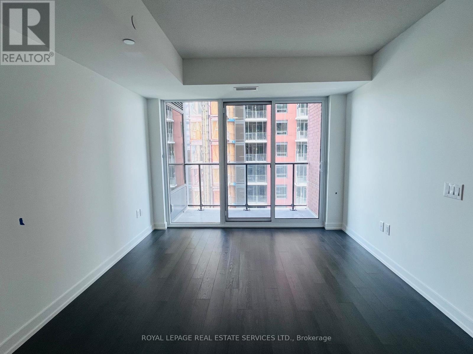 1422 - 4010 Eglinton Avenue W, Toronto, Ontario  M9A 0G5 - Photo 6 - W13694596