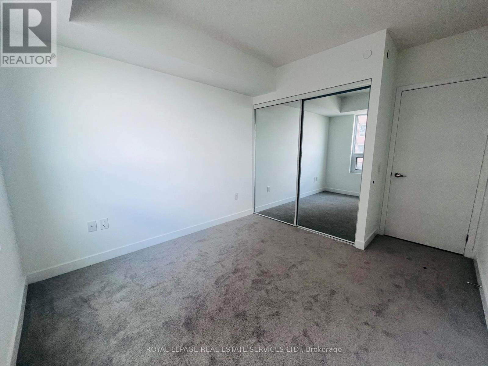 1422 - 4010 Eglinton Avenue W, Toronto, Ontario  M9A 0G5 - Photo 7 - W13694596