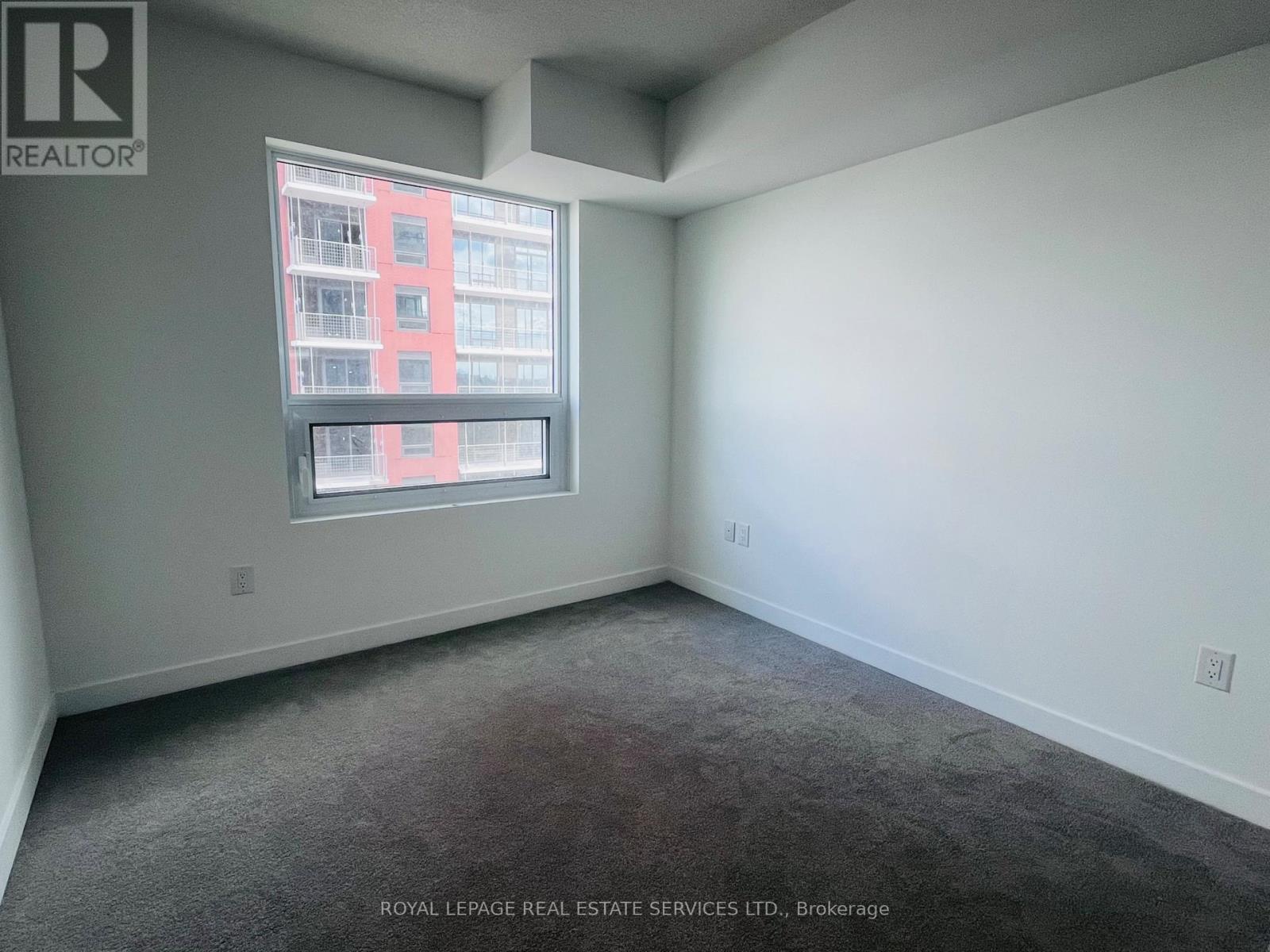 1422 - 4010 Eglinton Avenue W, Toronto, Ontario  M9A 0G5 - Photo 8 - W13694596