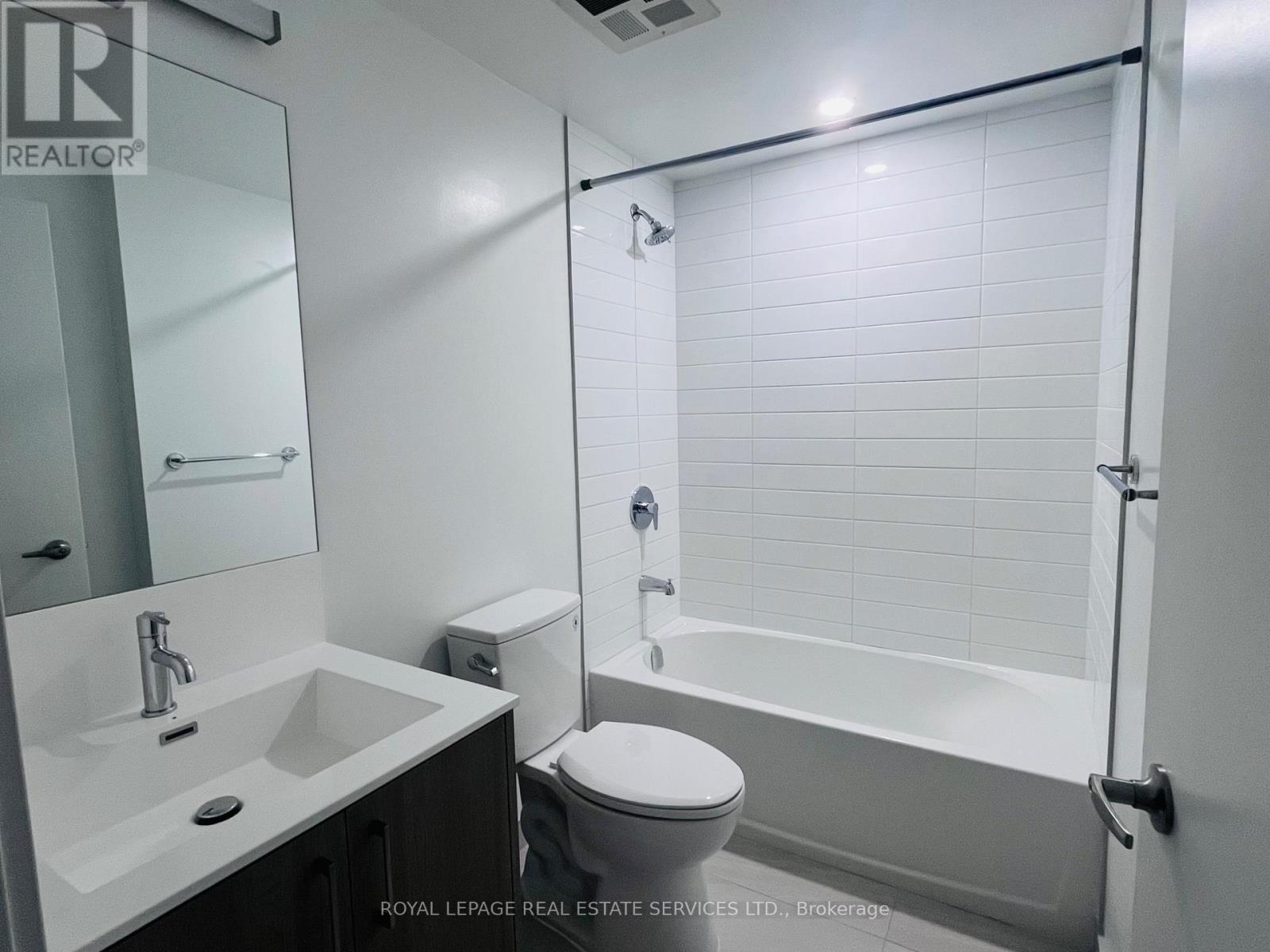 1422 - 4010 Eglinton Avenue W, Toronto, Ontario  M9A 0G5 - Photo 9 - W13694596
