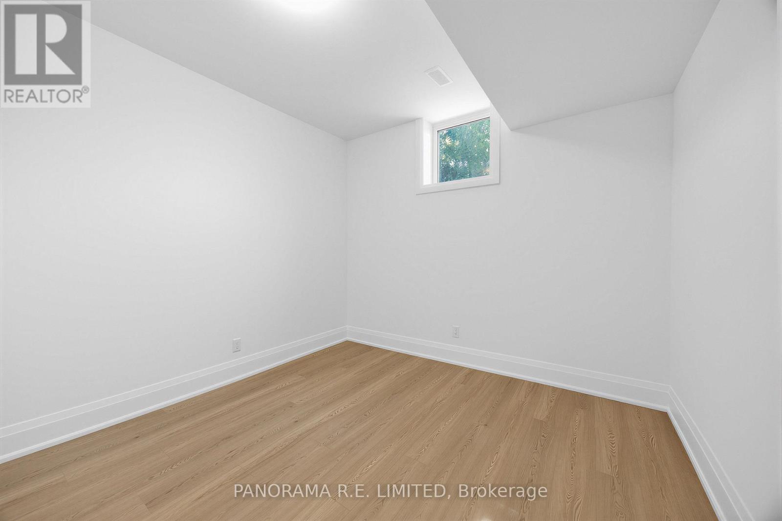 Lower - 606 Abana Road, Mississauga, Ontario  L5A 1H4 - Photo 10 - W13694600