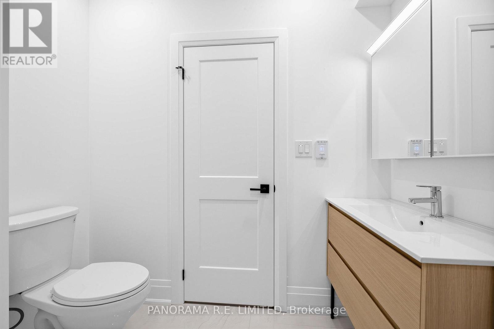 Lower - 606 Abana Road, Mississauga, Ontario  L5A 1H4 - Photo 12 - W13694600