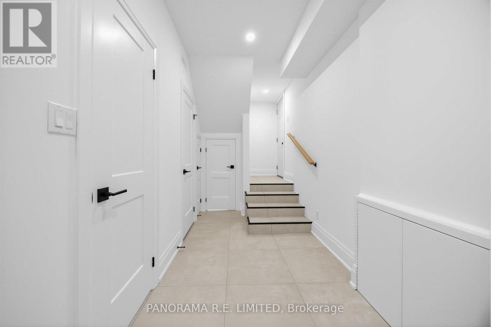 Lower - 606 Abana Road, Mississauga, Ontario  L5A 1H4 - Photo 13 - W13694600