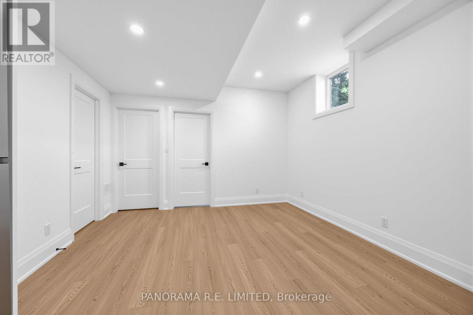 Lower - 606 Abana Road, Mississauga, Ontario  L5A 1H4 - Photo 6 - W13694600