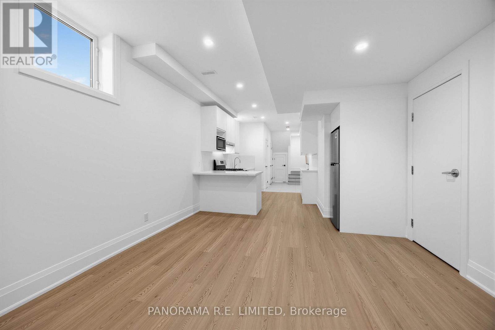 Lower - 606 Abana Road, Mississauga, Ontario  L5A 1H4 - Photo 7 - W13694600