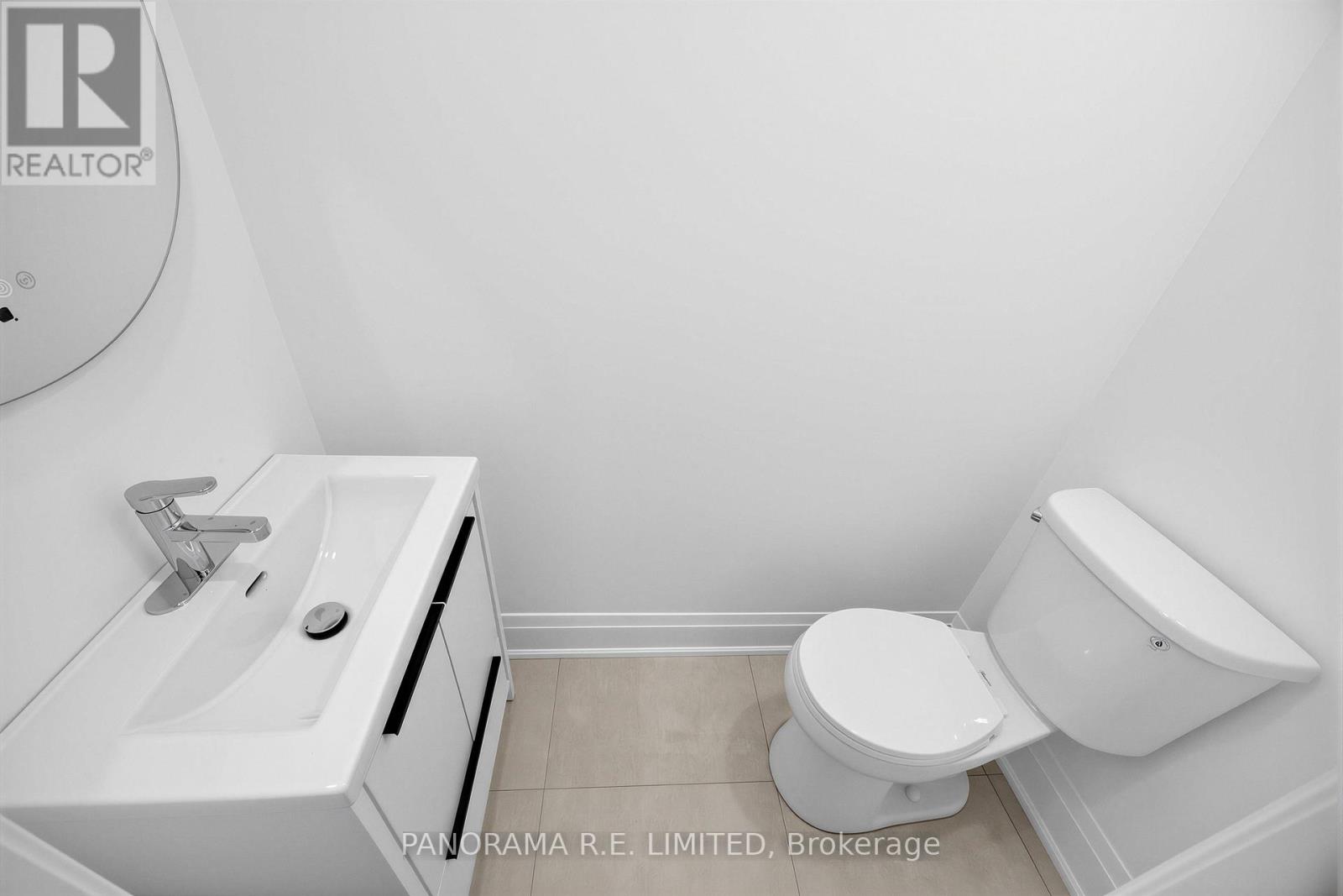 Lower - 606 Abana Road, Mississauga, Ontario  L5A 1H4 - Photo 8 - W13694600