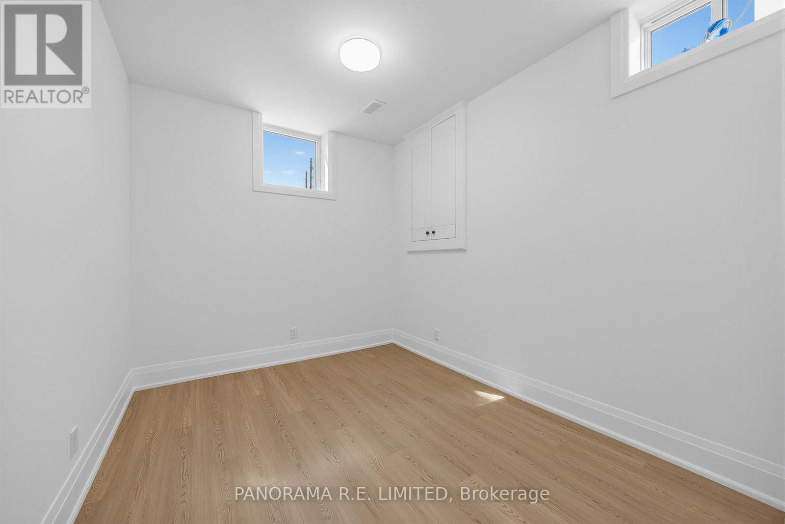 Lower - 606 Abana Road, Mississauga, Ontario  L5A 1H4 - Photo 9 - W13694600