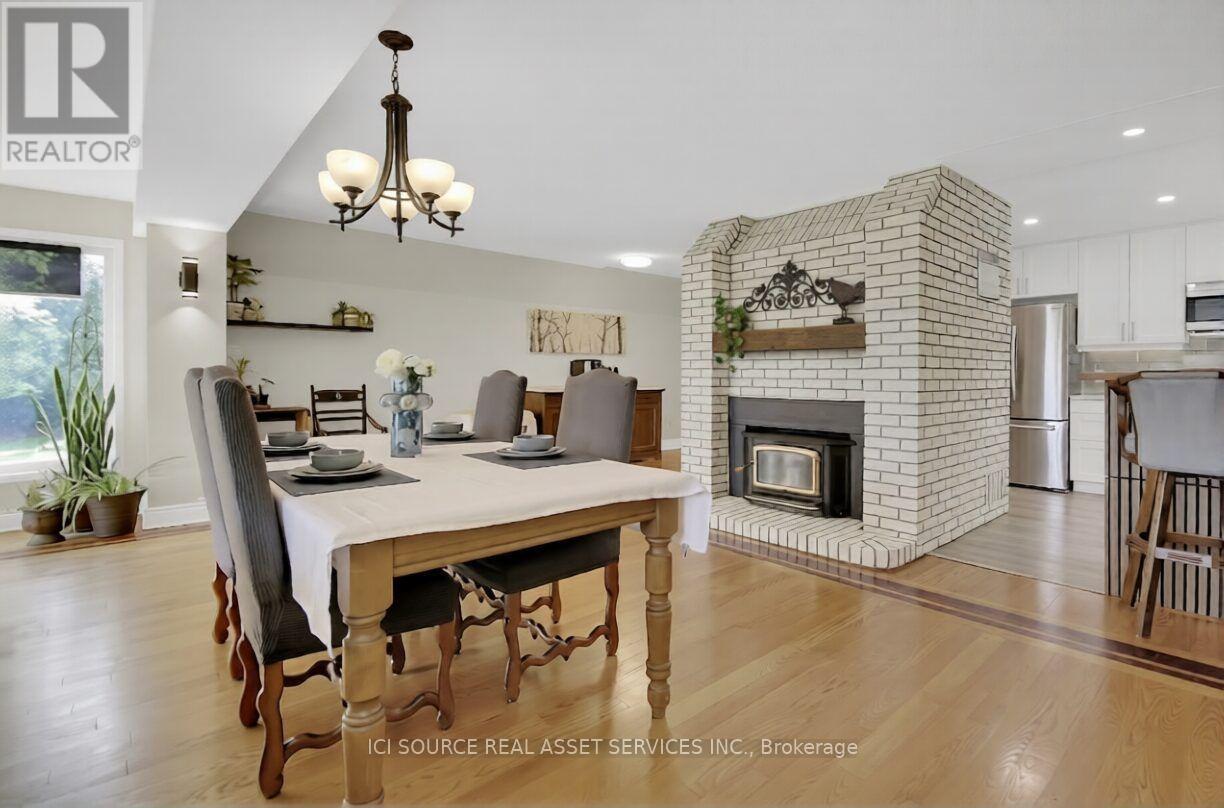 7769 Merlyn Wilson Road, Ottawa, Ontario  K0G 1J0 - Photo 12 - X13410564