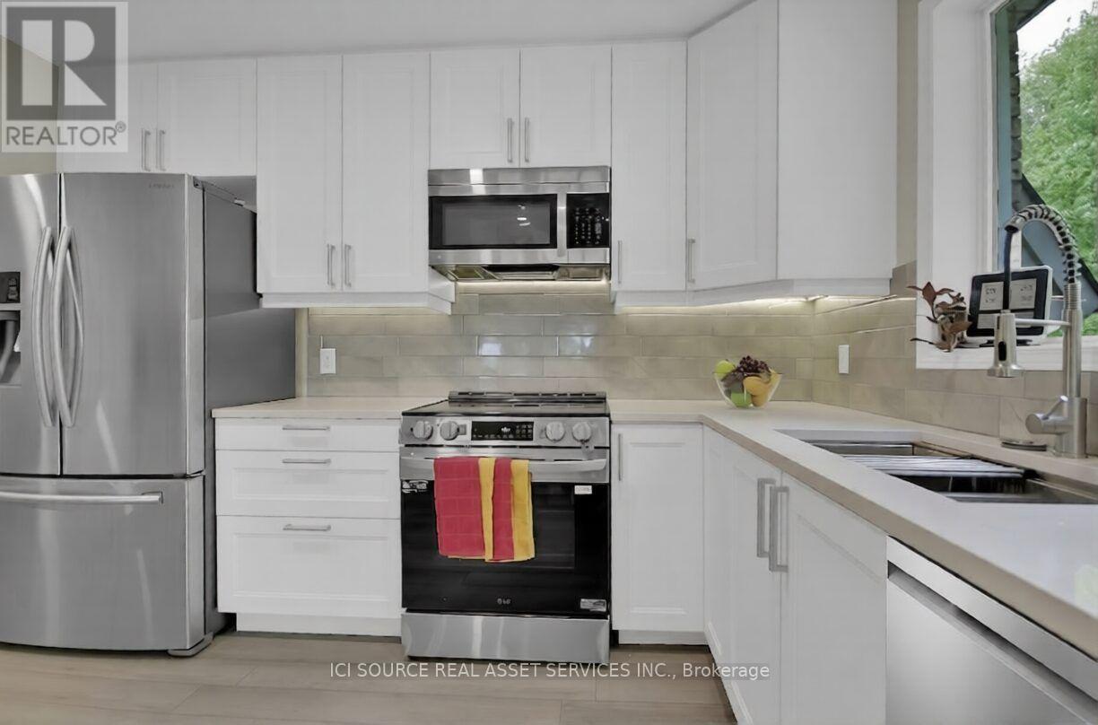 7769 Merlyn Wilson Road, Ottawa, Ontario  K0G 1J0 - Photo 15 - X13410564